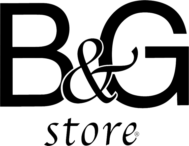 B&G Store