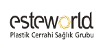 Esteworld