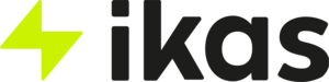 İkas