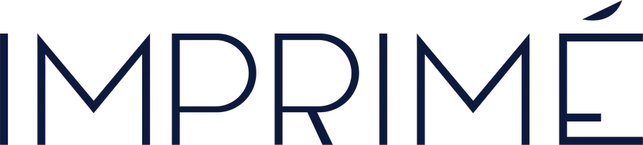 İmprime