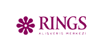 Rings AVM