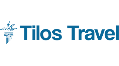 Tilos